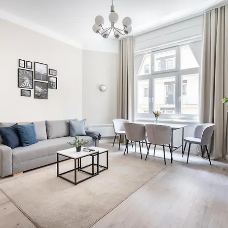 A13 Apartment Budapest Exterior photo